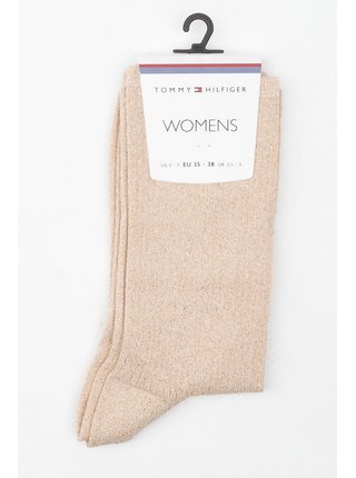 Ponožky pre ženy Tommy Hilfiger