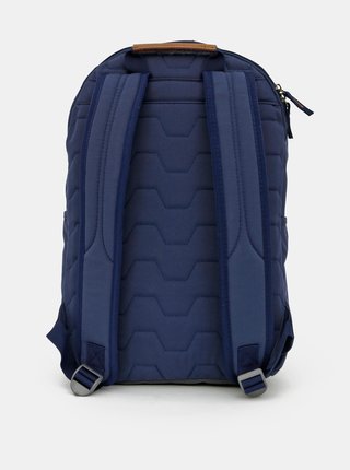Modrý batoh LOAP