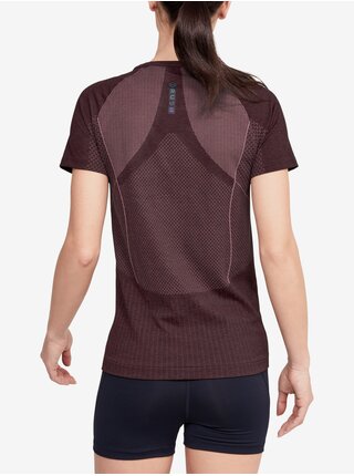 Tričko Under Armour Rush Seamless Ss