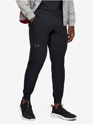 Tepláky Under Armour Unstoppable Joggers