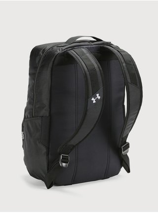 Batoh Under Armour Boys Select Backpack