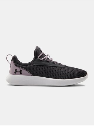 Boty Under Armour W Skylar 2 - světle fialová