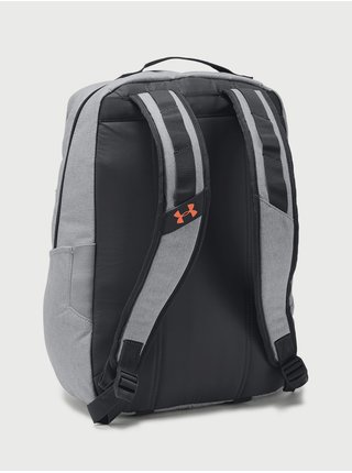 Batoh Under Armour Boys Select Backpack