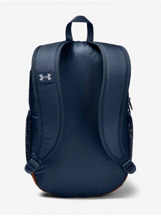 Modrý batoh Roland 17 l Under Armour