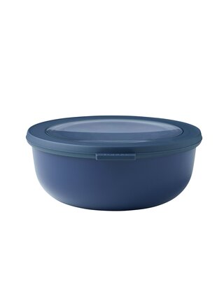 Mepal Mísa Cirqula Nordic Denim 1250 ml
