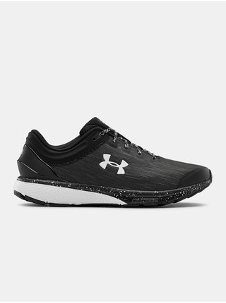 Boty Under Armour UA Charged Escape 3 Evo