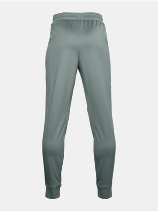 Kalhoty Under Armour PENNANT TAPERED PANTS