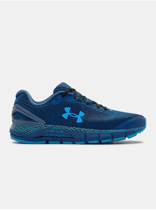 Boty Under Armour HOVR Grdian 2