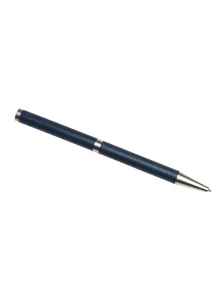 Dřevěné kuličkové pero Stelero Ballpoint Pen BeWooden