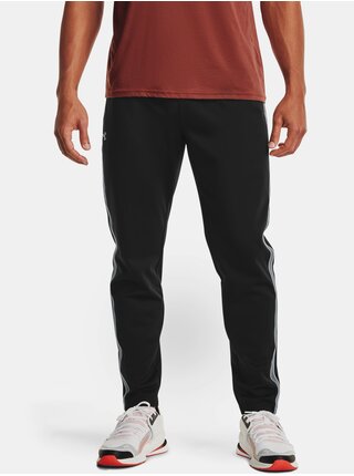 Tepláky Under Armour Recover Knit Track Pant