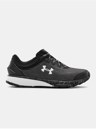Boty Under Armour W Charged Escape 3 Evo