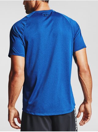 Tričko Under Armour Tech 2.0 SS Tee Novelty
