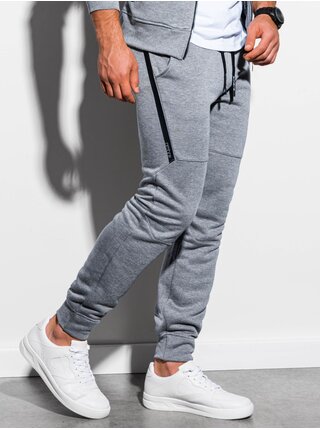  pre mužov Ombre Clothing