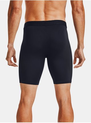 Boxerky Under Armour Tech Mesh 9in 2 Pack