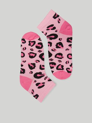 Ponožky pre ženy GoldBee