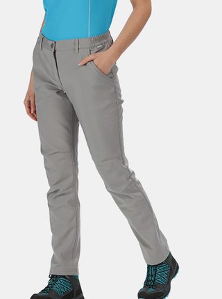 Nohavice a kraťasy pre ženy Regatta