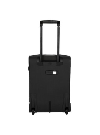 Tašky pre ženy Travelite
