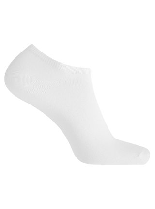 Ponožky (sada 6 párov) OODJI
