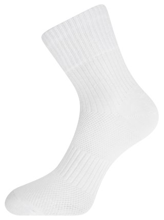 Ponožky športové (sada 6 párov) OODJI
