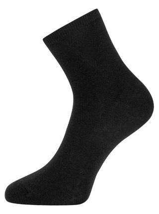 Ponožky (sada 10 párov) OODJI