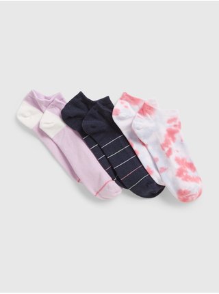 Ponožky pre ženy GAP