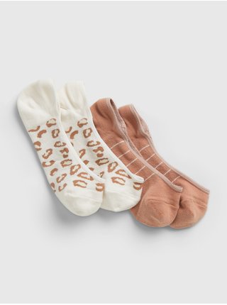 Ponožky pre ženy GAP
