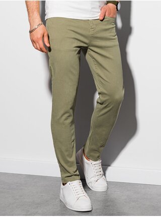 pre mužov Ombre Clothing