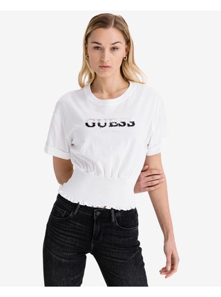 Winifred Crop top Guess