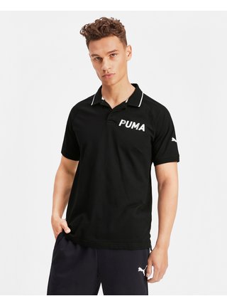 Modern Sports Polo triko Puma