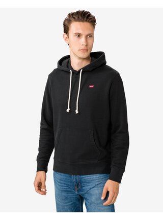 New Orginal Mikina Levi's®