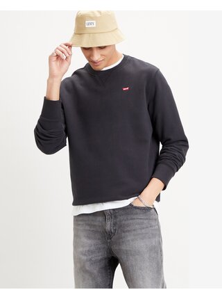 New Original Mikina Levi's®