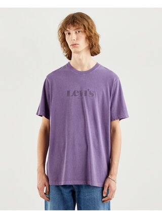 Relaxed Triko Levi's®