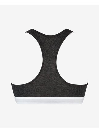 Podprsenka Tommy Hilfiger Underwear