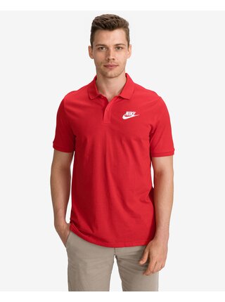 Sportswear Polo Triko Nike