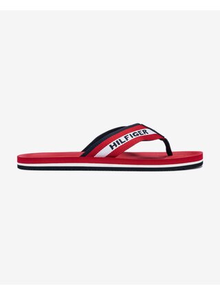 Sporty Comfort Beach Žabky Tommy Hilfiger