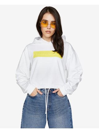 Mikina Calvin Klein Jeans