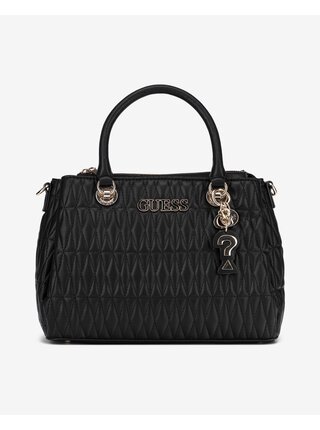 Brinkley Kabelka Guess