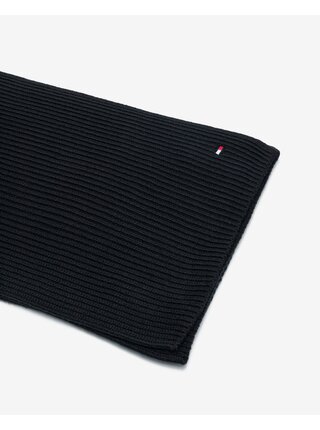 Šála Tommy Hilfiger