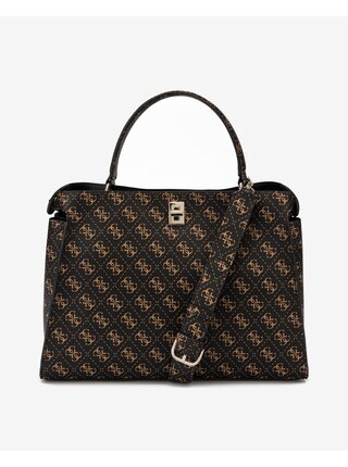 Uptown Chic Large Kabelka Guess