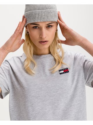Crop Top Tommy Jeans