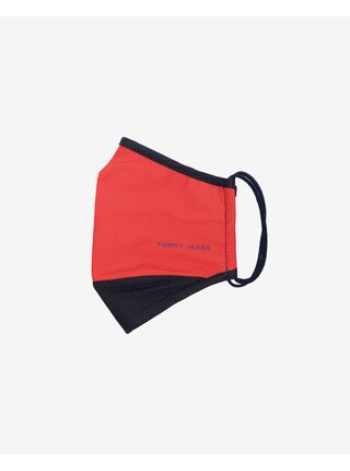Rouška Tommy Jeans