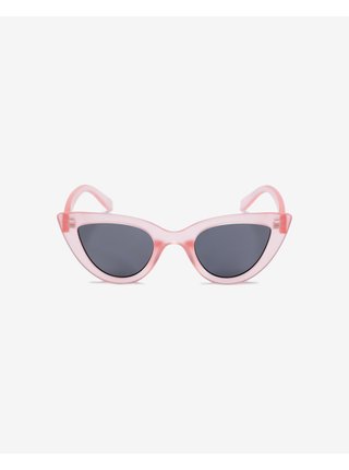 Slnečné okuliare pre ženy VANS - ružová