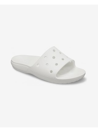 Classic Pantofle Crocs
