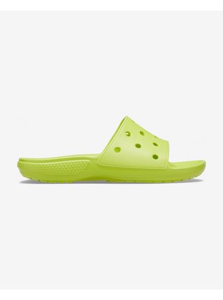 Classic Pantofle Crocs