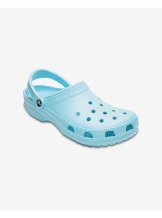 Classic Crocs