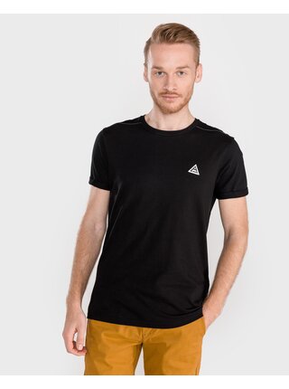 Triko Scotch & Soda