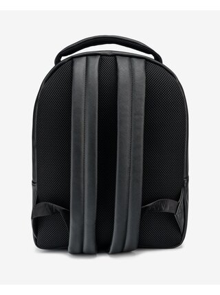 Batoh Armani Exchange