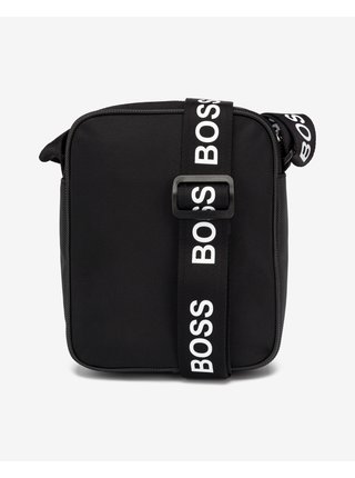 Pixel Cross body bag BOSS