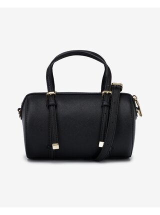Bo Duffle Cross body bag DKNY