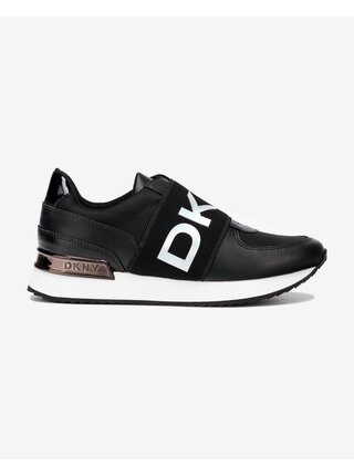 Marli Tenisky DKNY